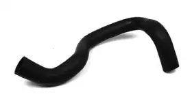 BSG 30-720-057 BSG Шланг радиатора BSG 30-720-057 BSG Шланг радиатора